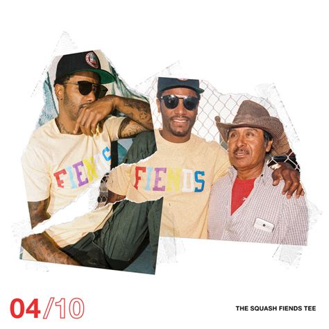fiendshop|SHOP ALL – The Super Mookin Fiends.